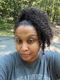 Shout out to Austin Shumate