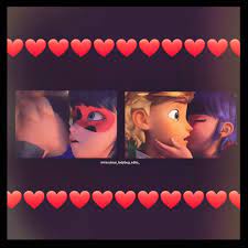 Tales of ladybug & cat noir. Pin On Miraculous