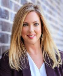 Our Crew — Collier & Associates