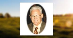 John David Graves Obituary June 19, 2011