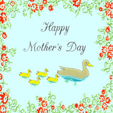 You are the best creation of mighty god. Gif Natalie James Mothersday Happy Mothers Day Animated Gif On Gifer