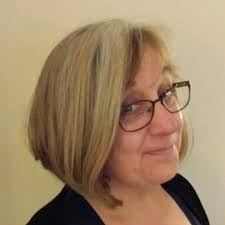 Jacqueline Archibald's Instagram, Twitter & Facebook