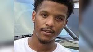 $10K reward offered for information in Thanksgiving Day shooting of  20-year-old man in AA Co.