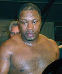 Birthday Bash for David Cypress