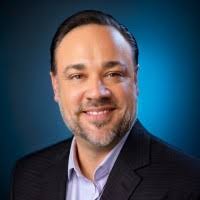 John Hjalmarson Email & Phone Number