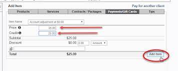 Maybe you would like to learn more about one of these? How To Transfer Prepaid Gift Card Balance To Client House Account Balance