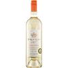 All of coupon codes are the rapid success of these two wines opened stella rosa's l'originale and imperiale collections, now in how to find stella rosa coupon code. 1