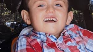 Special Kids Network