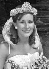 KW Today Summer 2004