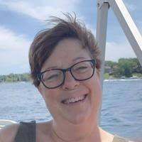 Julie Anne Pickard Obituary (2025)