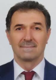 An Overview of Natural and Synthetic Phthalides Involved in Cancer Studies:  Past, Present, and Future