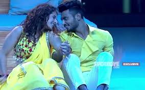.name fonts, free fire name change, and agario names with the different letters for nick free fire you change the text font of your free fire nickname. Exclusive Dance Deewane 2 Winner Announced Vishal Sonkar Lifts The Trophy In The Finale Episode