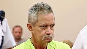 Hamilton father admits killing daughter, her boyfriend