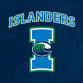 Islanders Men’s Basketball vs Prairie View A&M