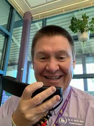 bayfieldintermediate (@bayfieldinterm1)