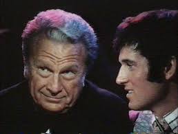 Happy Heavenly Birthday Ed Albrecht.