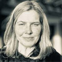 Patricia Rosenberg's Instagram, Twitter & Facebook