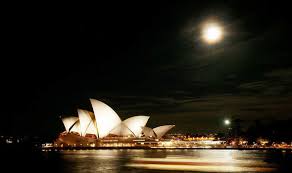June's full moon is called a strawberry moon to mark the ripening of berries that takes place in june. Full Moon June 2018 Can You See The Strawberry Moon In Australia And New Zealand Science News Express Co Uk