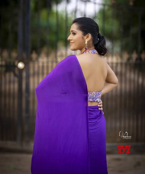 images?q=tbn:ANd9GcSukKqJ4KWIfBOHgBmJhP1