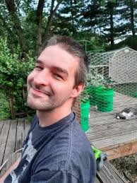 Obituary information for Timothy Neal