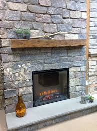We did not find results for: Marble On Fireplace Wall Novocom Top