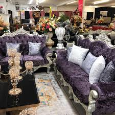 Maybe you would like to learn more about one of these? All Brands Furniture Rt 22 Greenbrook Home Facebook