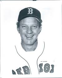 General Baseball Image Discussion