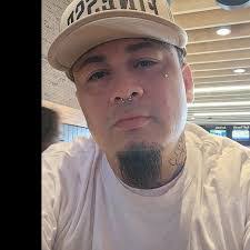 Edwin Barba's Instagram, Twitter & Facebook