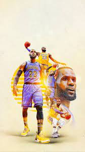 Is an american professional basketball player for the los angeles lakers of the national basketball association. 11 Lebron James Background Ideas Lebron James Nba Basketball Art Lebron James Wallpapers