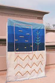 Lrnce Blanket Marrakech Morocco Www Lrnce Com Info Lrnce Com Diy Blanket Scarf Hand Woven Blanket Textiles