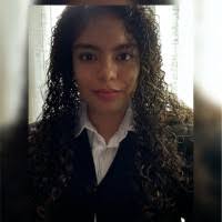 80+ "Karla Prieto" profiles