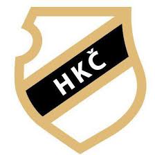 Fudbalski klub čukarički is a serbian professional football club from belgrade, more precisely from the čukarica municipality, that currently plays in the serbian superliga, the top tier of serbian football. Hk Cukaricki Home Facebook