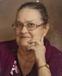 Linda Lou Hemphill Obituary