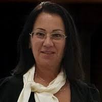 10+ "Paula Costea" profiles