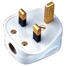 A phone connector, also known as phone jack, audio jack, headphone jack or jack plug, is a family of electrical connectors typically used for analog audio signals. 3 Pin Plug Anjung Sains Makmal 3