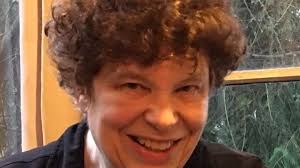 Fundraiser for Sandra Layman by Esther Warkov : A music teacher's housing  emergency