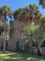 Image result for Atalaya