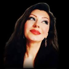 last full moon of the year 💜