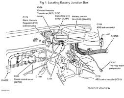 Ford Focus 18 Tdci 2003 Wiring Diagram Full Hd Version Wiring Diagram Life Diagram Kuteportal Fr