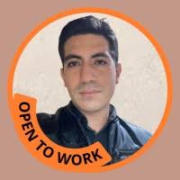 400+ "Danny Ceron" profiles