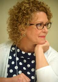 We extend our heartfelt congratulations to Winifred Schiff for being named… 