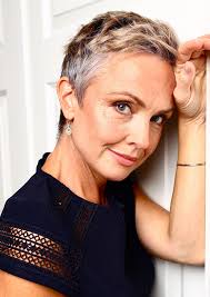 My muse, friend and style icon, Daniella Landelius! You're way up there  together with Marilyn 💋💕❤️🌸 Thank you for the inspiration and for  encouraging and believing in me!