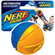 Deep down inside your doggy's dna, a part of them remembers the thrill of the hunt. Buy Dog Training Equipment Online Argos