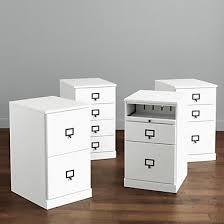 Expand your office storage and enhance your decor with this lateral file from the. Filing Cabinets Ballard Designs