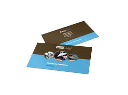 Geico will help you get your vehicle towed quickly. Auto Insurance Card Templates Bitem
