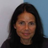 70+ "Streitz" profiles