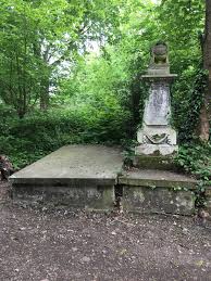 John Mason Thomson (1776-1847)