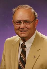 World War II Veterans, Warren County Ohio