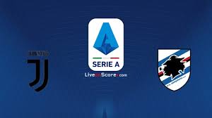 Head to head statistics and prediction, goals, past matches, actual form for serie a. Juventus Vs Sampdoria Preview And Prediction Live Stream Serie Tim A 2020