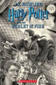 Goodbook Reading Sumerreading Readinglist Harrypotter Www Sandomenico Org Harry Potter Book Covers New Harry Potter Book Harry Potter Books Series